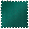 Trinity (FR Blackout), Alexandrite - Vertical Blind